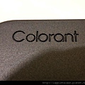 iPhone5_ColorantC1_8