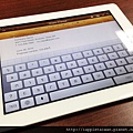 SKINNY+_iPad5_Review_06