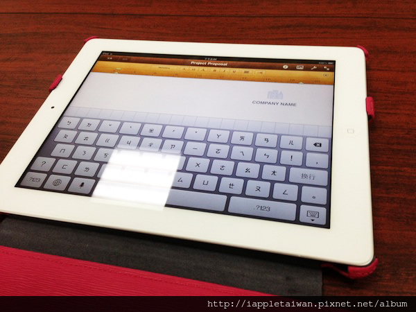 SKINNY+_iPad5_Review_08