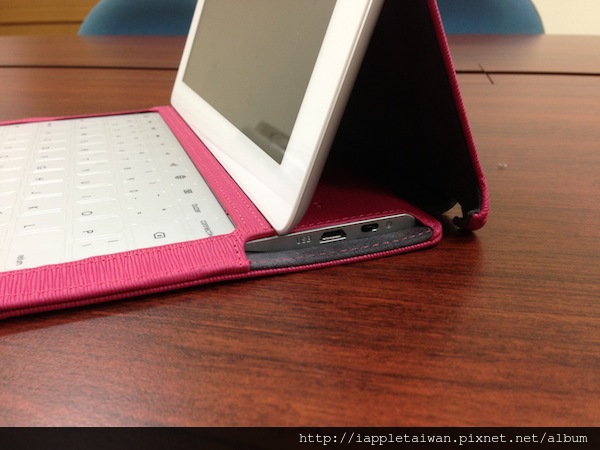 SKINNY+_iPad5_Review_10