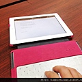 SKINNY+_iPad5_Review_13