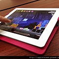 SKINNY+_iPad5_Review_14