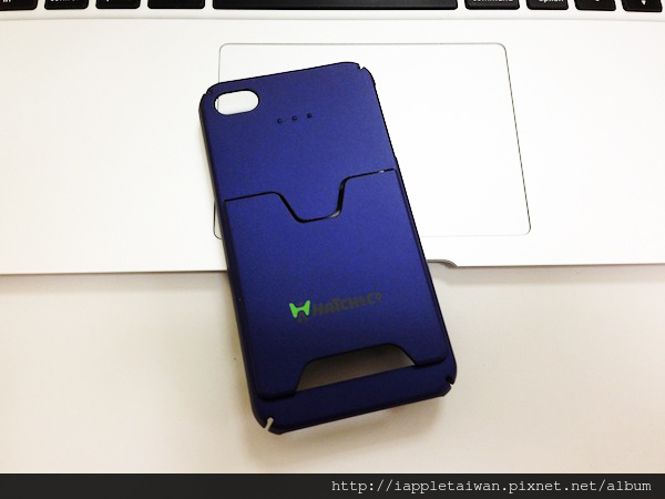 HatchnCo_Kangaroo_iPhoneCase_04.JPG