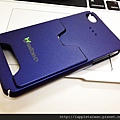 HatchnCo_Kangaroo_iPhoneCase_03.JPG