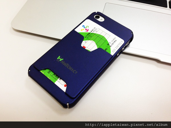 HatchnCo_Kangaroo_iPhoneCase_08.JPG