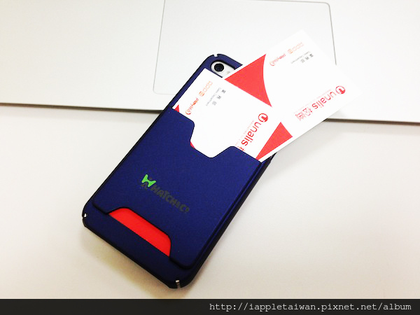 HatchnCo_Kangaroo_iPhoneCase_10.JPG