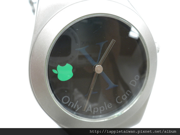 AppleWatch01.JPG