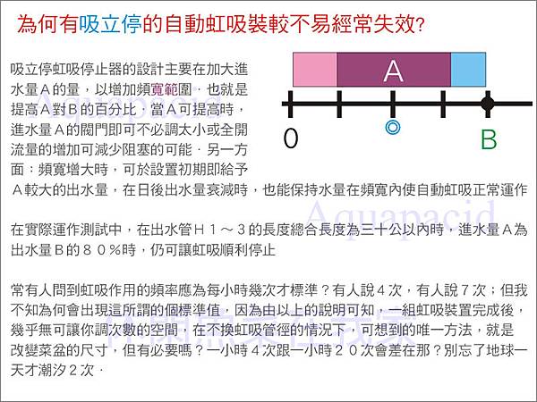 吸立停-虹吸鐘-08.jpg