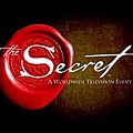 The Secret 秘密.bmp