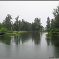 30-台東森林公園琵琶湖