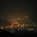 110-函館山夜景.jpg