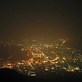 117-函館山夜景.jpg