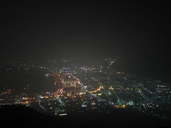 121-函館山夜景.jpg