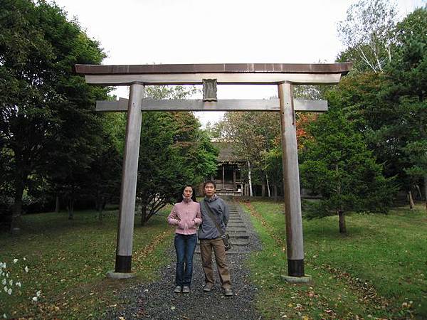 204-開拓村神社.jpg