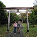 204-開拓村神社.jpg