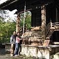 205-開拓村神社.jpg