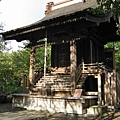 206-開拓村神社.jpg