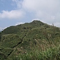 12-七星山主峰還有0.3km.JPG