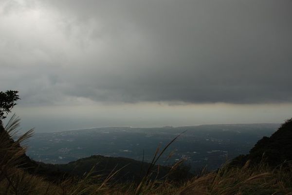 06-眺望海岸線.jpg