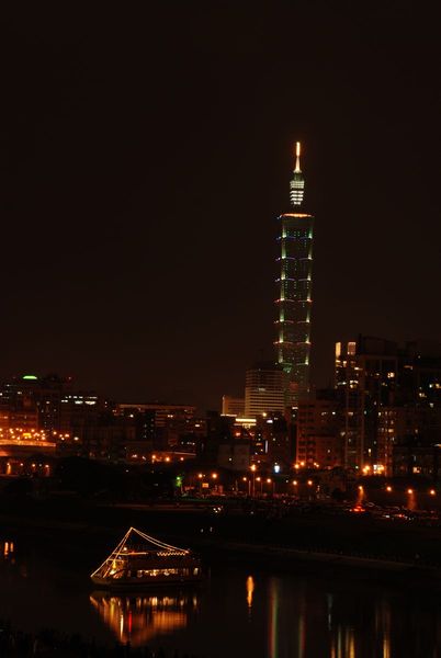 DSC_0006.jpg