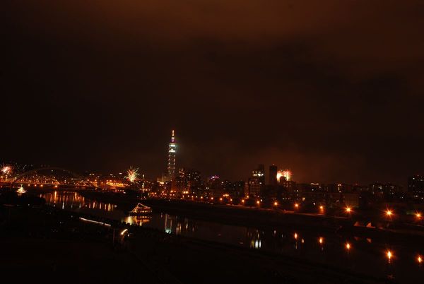 DSC_0024.jpg