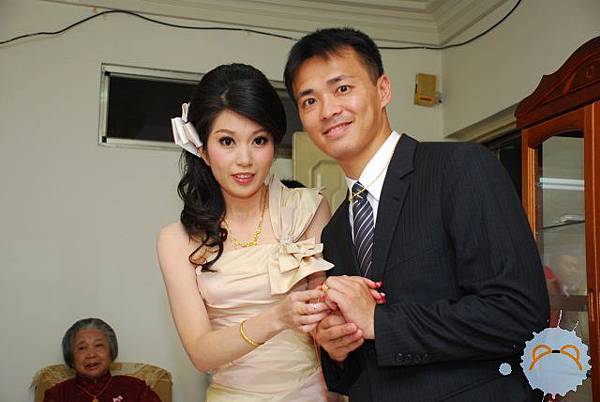 DSC_3074.jpg