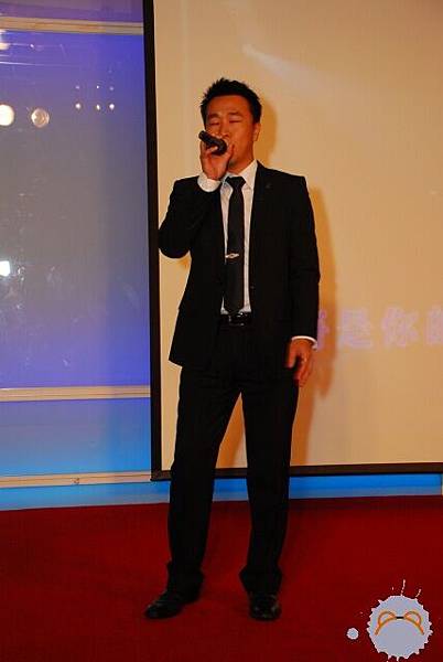 DSC_3546.jpg