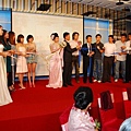DSC_3588.jpg
