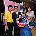 DSC_3718.jpg