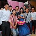 DSC_3730.jpg