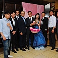 DSC_3746.jpg