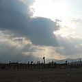 DSC_2101.jpg