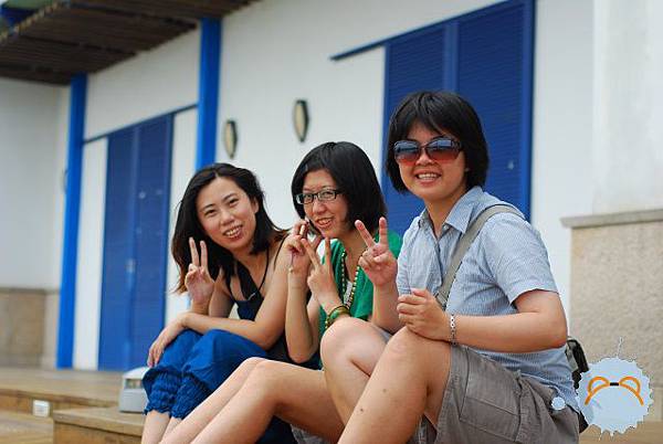 DSC_4118.JPG
