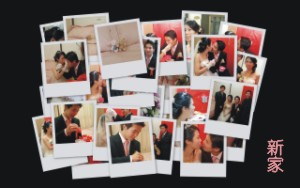 collage-5