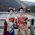 KYOTO-10.jpg