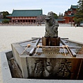 KYOTO-41.jpg