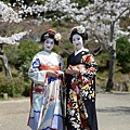 KYOTO-53.jpg