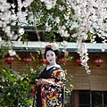 KYOTO-55.jpg