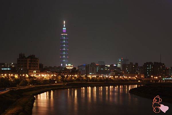 dsc_7576.jpg