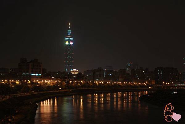 dsc_7652.jpg