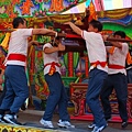 dsc_2262.jpg