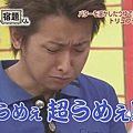 [AY][HDTV]090803 嵐の宿題くん[(015625)22-13-13].JPG