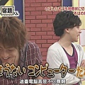 [AY][HDTV]090803 嵐の宿題くん[(020622)22-17-08].JPG