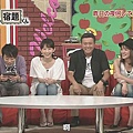 [AY][HDTV]090803 嵐の宿題くん[(022740)22-19-20].JPG