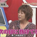 [AY][HDTV]090803 嵐の宿題くん[(025901)22-21-57].JPG