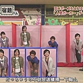 [AY][HDTV]090803 嵐の宿題くん[(033164)22-28-02].JPG