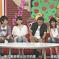 [AY][HDTV]090803 嵐の宿題くん[(042125)22-36-24].JPG