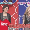 [AY][HDTV]090806 ひみつの嵐ちゃん[(008061)19-09-07].JPG