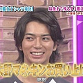 [AY][HDTV]090806 ひみつの嵐ちゃん[(020263)19-20-49].JPG