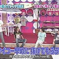 [AY][HDTV]090806 ひみつの嵐ちゃん[(021827)19-38-34].JPG